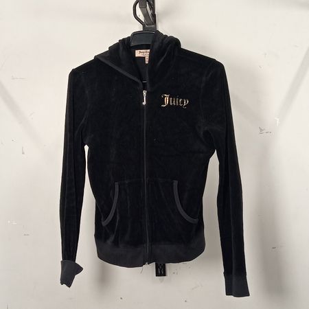 JUICY COUTURE JACKETS - BUNDLE 03