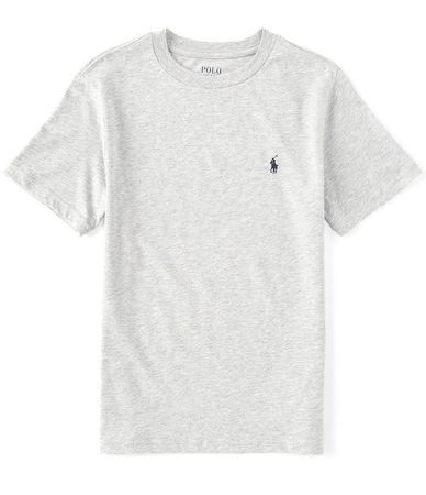 Camiseta Polo Ralph Lauren
