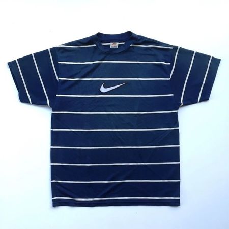 Nike t shirt