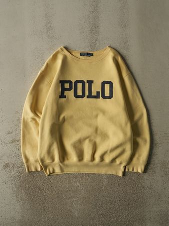 Mix branded sweatshirt