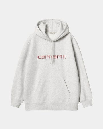 Mix Marken-Sweatshirt
