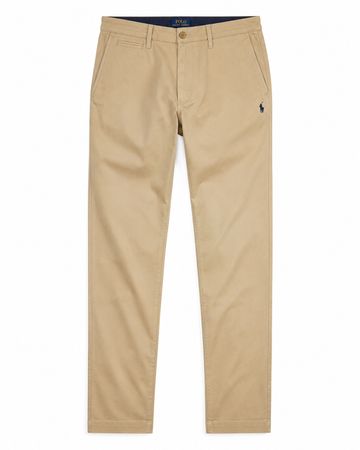 Polo Ralph Lauren pants