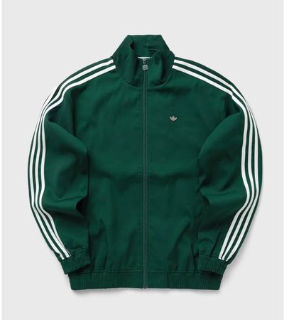 Adiddas Trainingsjacke