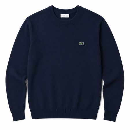 Pull Lacoste
