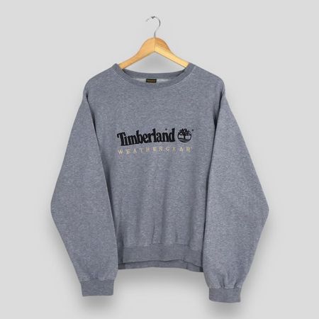 Mix branded Crew neck sweatshirt
