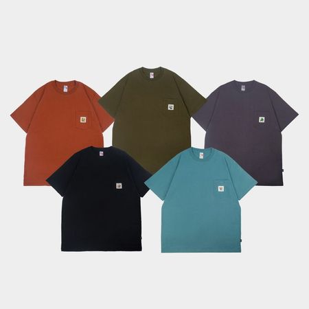 Carhartt T-Shirt