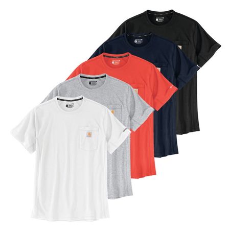 Carhartt t shirt