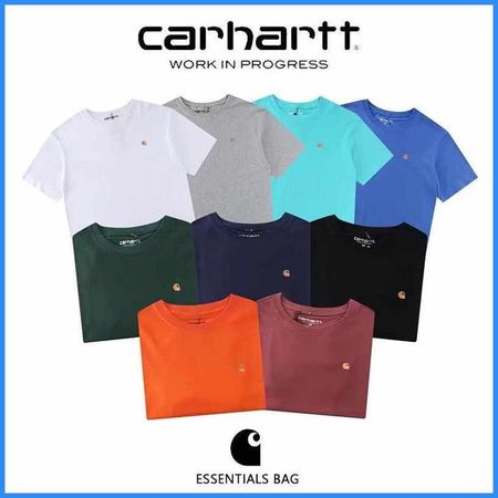 Carhartt T-Shirt