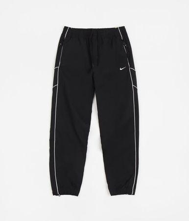 Nike Jogginghose