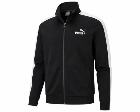 Puma jackets
