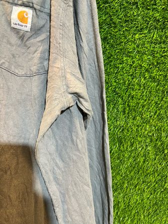 Premium Carhartt T-Shirts