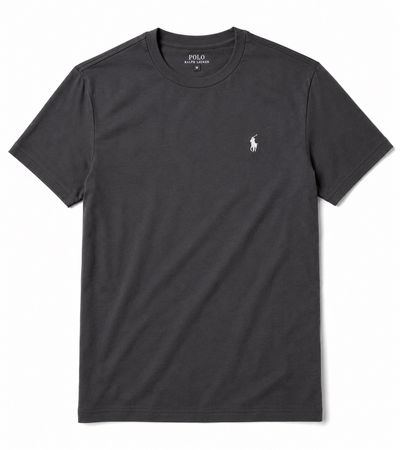 Polo T-Shirts