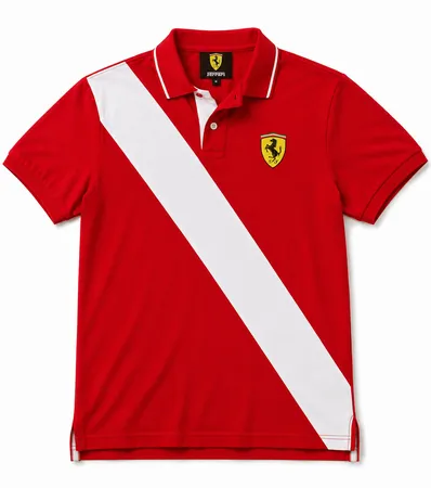 Branded Rugby