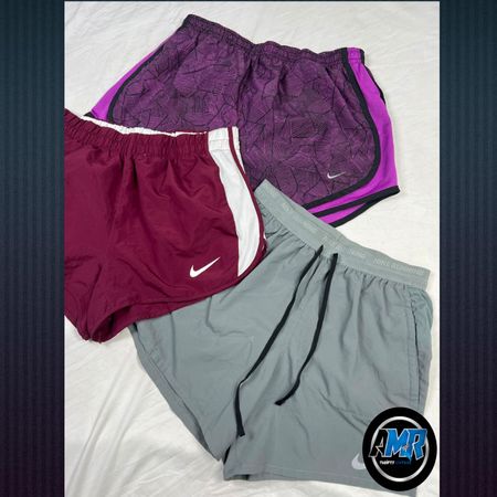 Nike sport short