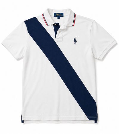 Polo Ralph Lauren rugby