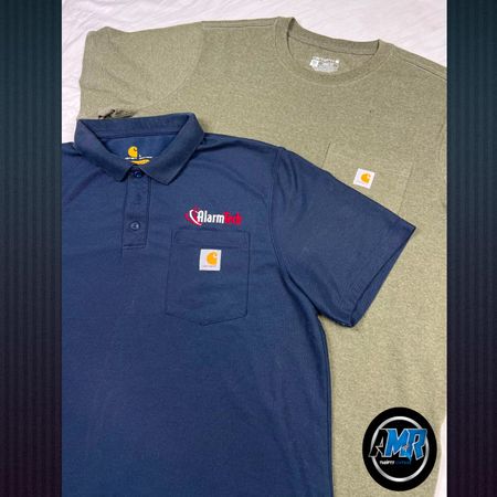 Carhartt T-Shirts