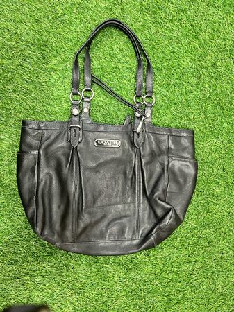 Coach bags