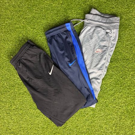 Nike track pants (zrs 120)