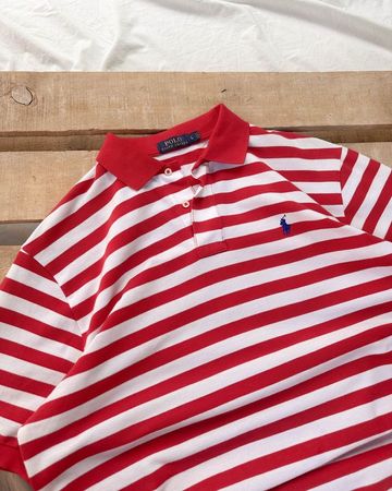 Ralph Lauren T-Shirts