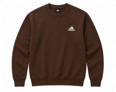 Vintage adidas sweatshirts