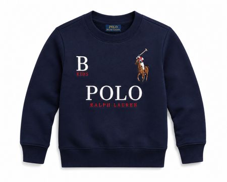 Kids Sweatshirts