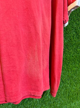 Premium Football / Soccer T-Shirts and Polo's