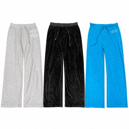 Juicy Couture Bottoms