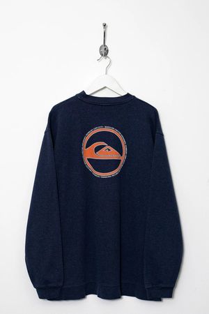 Surf brands sweatshirts