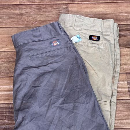 Dickies shorts (fnc 402)