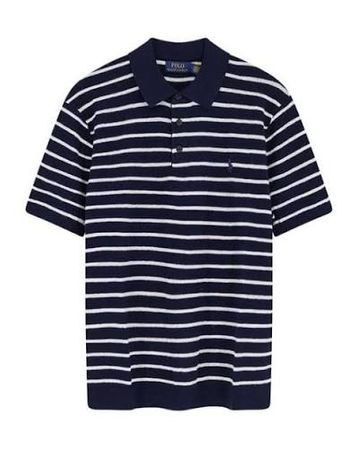 Special Ralph Lauren T-shirts