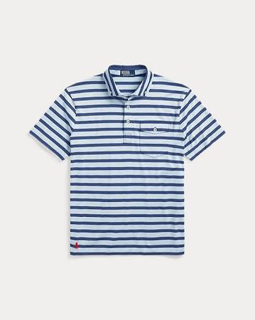 Premium Ralph Lauren T-shirts