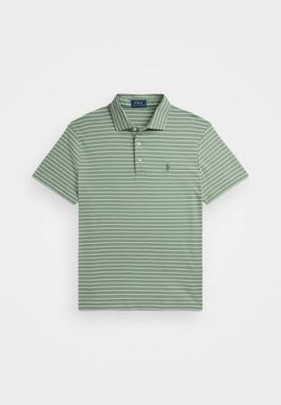 Authentic Ralph Lauren T-shirts