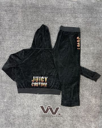 Juicy Couture Suits #090726 #001