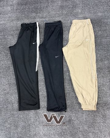 Nike Track pants #090726 #003