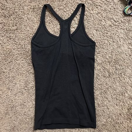 Premium Lululemon Tops
