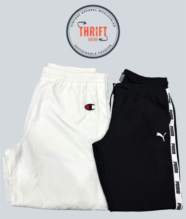 Premium Trackpants T2804