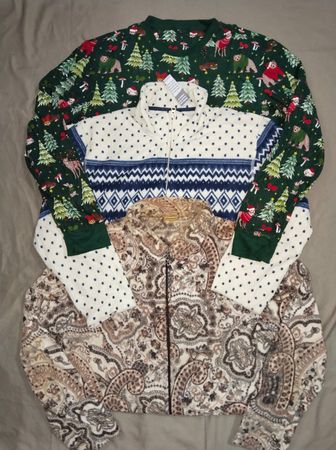 Crazy fleece and sweatshirt hoodie
