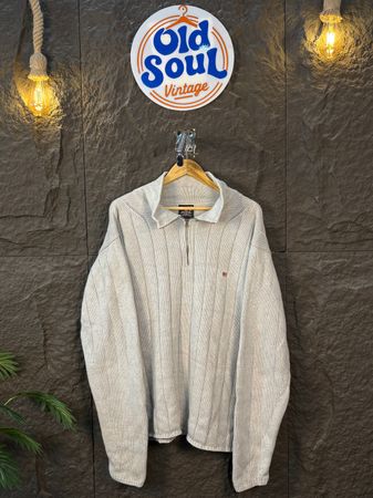 Ralph Lauren Sweater Bundle | OSV-233