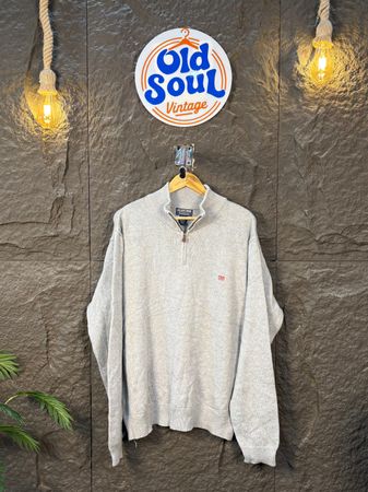 Ralph Lauren Sweater Bundle | OSV-237