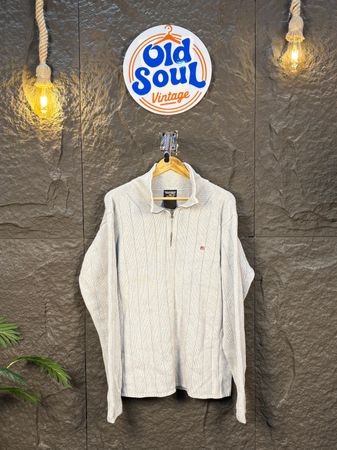 Ralph Lauren Sweater Bundle | OSV-238