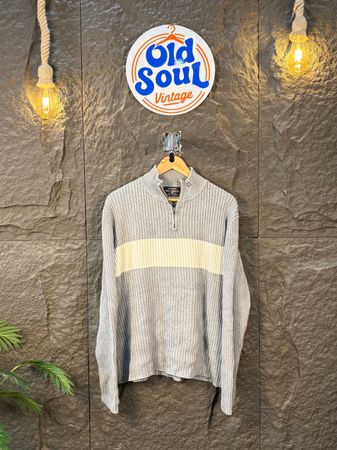 Ralph Lauren Sweater Bundle | OSV-239