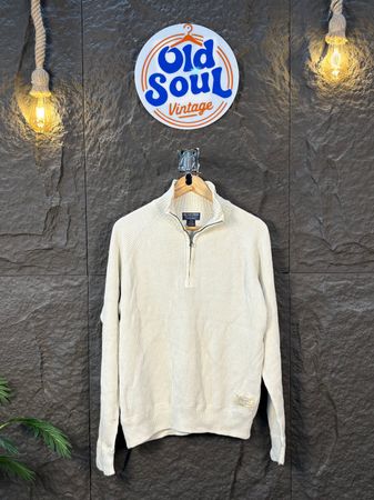 Ralph Lauren Sweater Bundle | OSV-240