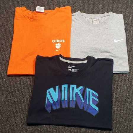 Nike T-Shirts