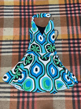Maxi Dresses