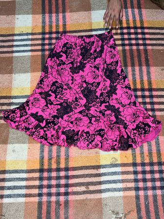 Skirts