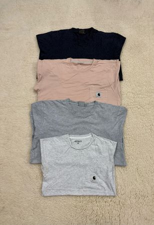 Carhartt T-Shirts