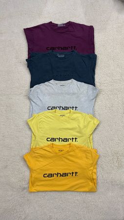 Carhartt T-Shirts