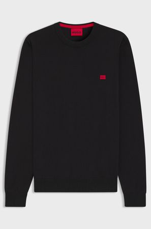 Hugo boss sweaters