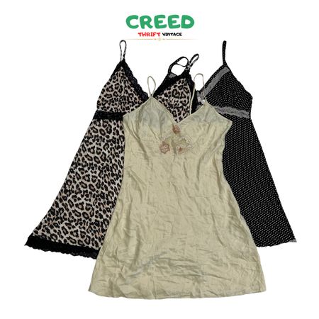 🐆🤍 Wild & Whisper Collection (CV:028)
