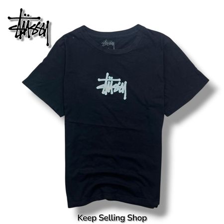 Mix authentic branded t shirt